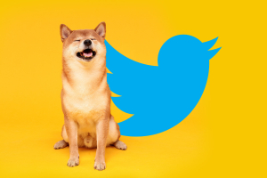 Elon Musk Tweets About DOGE's Shiba Inu Again, Here's What He Shows This Time