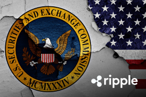 SEC Files Motion Against Ripple’s Recent Sur-Reply 