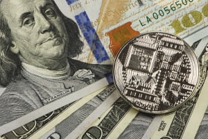 Hedge Funds Expect to Hold $312 Billion in Crypto by 2026