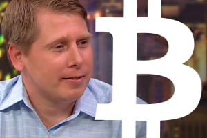 Digital Currency Group’s Barry Silbert Warns of “Dicey” Week as Bitcoin Struggles to Gain Footing Above $35,000  