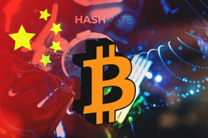 Bitcoin Hashrate Hard to Restore to 130E This Year Unless China Softens Its Grip: Insider Colin Wu