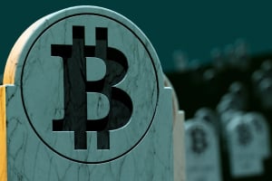 Bitcoin (BTC) Billionaire Mircea Popescu Reportedly Found Dead