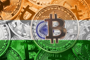 India’s Largest Crypto Exchange Receives Show Cause Notice from Enforcement Directorate