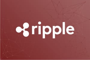 Ripple's Director of Developer Relations Accuses Strike of Copying ODL