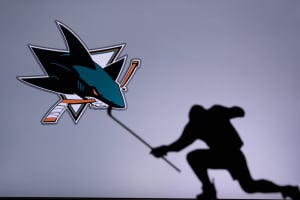 NHL's Sharks to Start Accepting Dogecoin, Bitcoin, Ethereum, and Other Coins