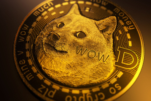 Elon Musk Thrills Dogecoin Community with New Twitter Profile Picture