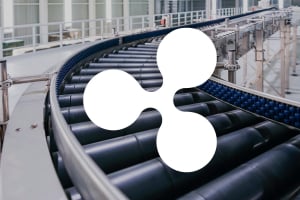 Ripple Releases 1 Billion XRP on July 1, Ignoring SEC’s Lawsuit