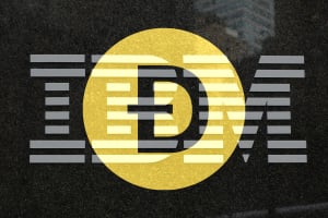 Dogecoin More Sensitive to Social Media Mentions Than Bitcoin: IBM Data