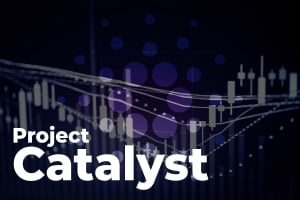 Cardano’s Project Catalyst Closes Its Fund4 With 56 Proposals Funded