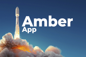 Amber Group Launches Unique Rewards Program on its Amber App, Teases Special Offer for New Users