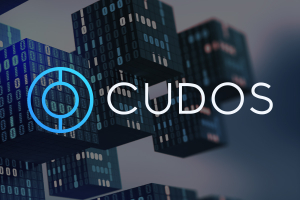 Cudos Decentralized Cloud Platform Launches CUDOS Token Staking: Details