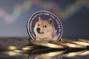 Former ‘Dogecoin Millionaire” Still Buys Dips, Calls DOGE His Savings Account 