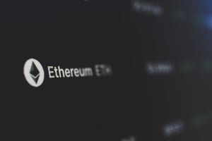 CNBC's Jim Cramer Is Still Bullish on Ethereum After Dumping Bitcoin