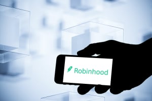 Robinhood CEO Teases New Cryptocurrency Features 