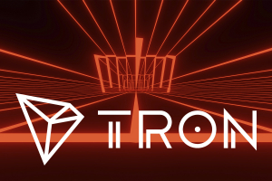 Tron (TRX) Transaction Count Prints New Record: Possible Reasons