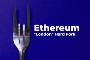 Ethereum Turns 6 Just Days Before Much-Anticipated "London" Hard Fork