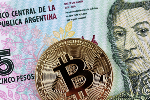 Argentine Deputy Proposes Bitcoin Salaries in New Bill