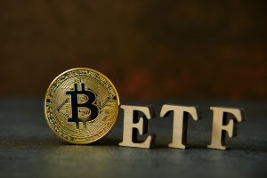 Bitcoin ETF Unlikely to Happen in U.S. Even in 2022: Wilshire Phoenix Co-Founder