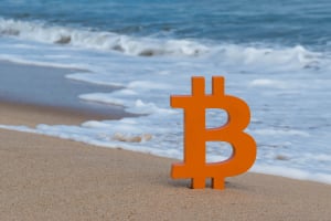 Bitcoin Bulls Should Be Cautious About Intermittent Summer Rally, According to Trader Sven Henrich