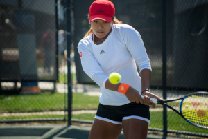 Tennis Star Naomi Osaka Takes Keen Interest in Dogecoin