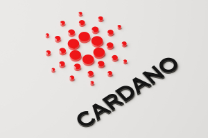 Cardano’s ADA to Be Listed on Japanese Exchange for the First Time