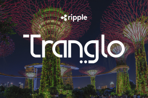 Ripple Client Tranglo Approved for Boosting Money Transfers and E-Money Issuance in Asia 