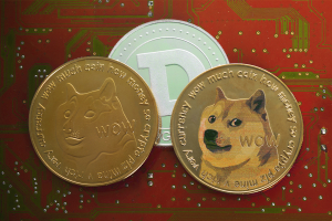 DOGE Is “People’s Way to Pay” As 95% of My Customers Choose Dogecoin: Billionaire Mark Cuban