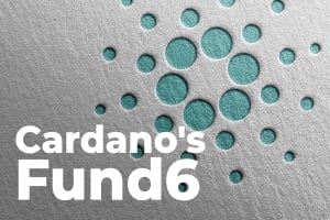 Cardano (ADA) Opens Registration for Fund6 of Project Catalyst. Why Is This Important for the Ecosystem?