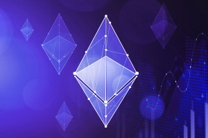 Is Ethereum (ETH) a Security? CFTC's Commissioner Brian Quintenz Answers