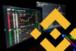 Crypto Traders Suing Binance for Compensation as They Lose Millions Due to Major Outage