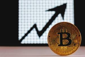  5 Reasons Why Bitcoin Surpasses $50,000 First Time Since May: CryptoQuant Data