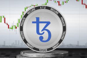 Tezos (XTZ) to Support Crypto Finance Group, InCore Bank, Inacta with Tokenization Tools: Details