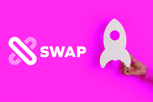 Introducing XSWAP: Pioneering DeFi Ecosystem Launched on ABEYCHAIN