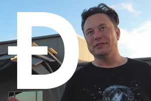 Elon Musk Highlights Importance of New Doge Upgrade That Prepares Ground for Fees Reduction