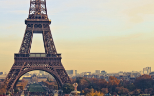 First EU-Regulated ETF That Tracks Bitcoin Price to Launch in France