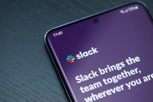 Ripple Slams SEC for Demanding 1 Million Slack Messages