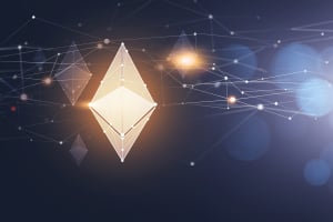 Ethereum 2.0: Vitalik Buterin Says London Hard Fork Makes Him More Confident About Merge