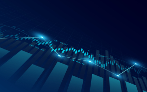 Bitcoin and Ethereum See Significant Outflows While Cardano and XRP See Minor Inflows