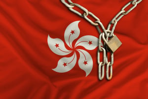 Hong Kong Securities Regulatory Commission Plans to Fight Cryptocurrency Trading Fraud