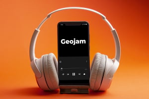 Constellation Network (DAG) to Empower Leading Music App Geojam with Crypto