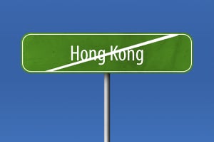 FTX Crypto Exchange Relocates from Hong Kong Over Tight Regulatory Measures