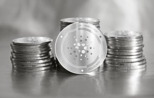 Cardano (ADA) Soars 17 Percent Ahead of Smart Contract Launch as Charles Hoskinson Takes Aim at Critics