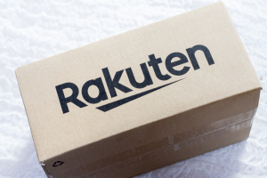Japanese "Amazon" Rakuten to Resume XRP Trading