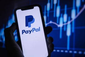 PayPal Allows All U.K. Users to Buy and Sell Bitcoin, Ethereum, Litecoin and Bitcoin Cash