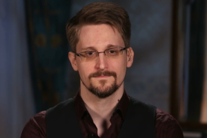 Edward Snowden Calls CBDC “Perversion of Cryptocurrency”, Here’s Why