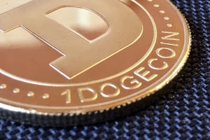 DOGE Co-Founder Silently Hints at Dogecoin, Tweeting About “Beanie Babies” Shooting to “Tens of Thousands of USD”