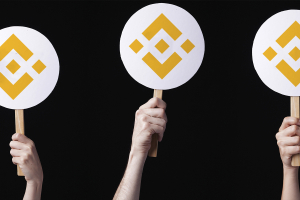 Binance to Hold Polkadot Parachain Slot Auction