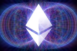 Ether Predicted to Hit $4,900 Soon by Tom Lee's Fundstrat