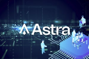 Astra Protocol to Help Ensure Regulatory Compliance for Blockchain, Crypto, DeFi Platforms