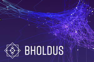 Bholdus New-Gen Blockchain Passes Certik's Audit, Scores 89/100